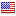 ibcdf.org server is located in United States